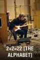 2+2=22: The Alphabet