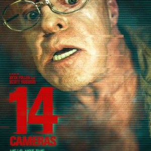 14 Cameras (2018) photo 5