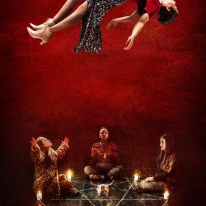 The Craft: Legacy photo 6