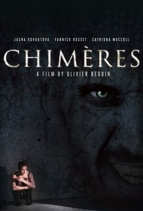 Watch trailer for Chimères
