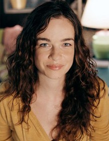 Katie Carr - Rotten Tomatoes