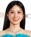 Park Eun-bin