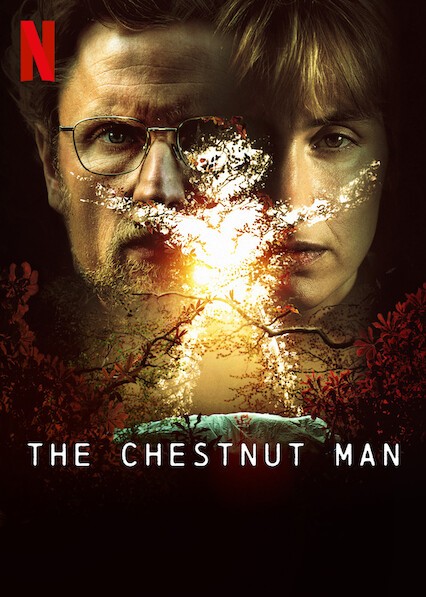 the chestnut man rotten tomatoes