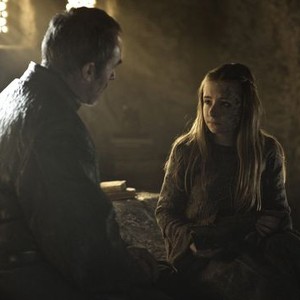 game of thrones season 3 episode 5 parents guide