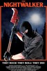 Poster for