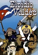 Elpidio Valdés poster image