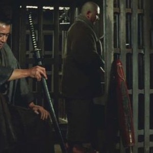 Zatoichi Meets Yojimbo - Rotten Tomatoes