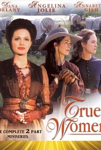 true women 1997 download