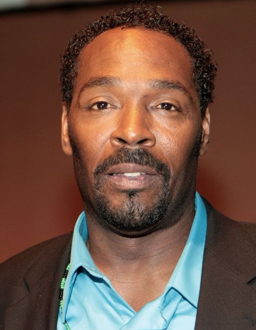 Rodney King - Rotten Tomatoes