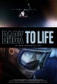 Back to Life: The Torin Yater-Wallace Story
