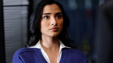The Blacklist Season 10 Episode 11 Rotten Tomatoes