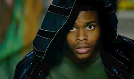 Marvel's Cloak & Dagger: Season 1 Episode 10 Clip - Terms On The Lose photo 15