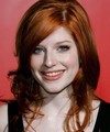 Zena Grey