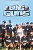Poster for 