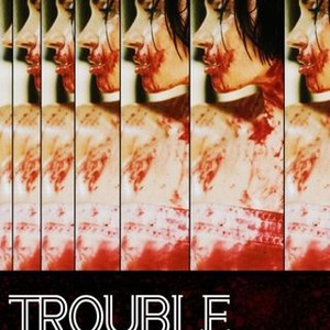 Trouble Every Day (2001) photo 14