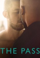The Pass poster image