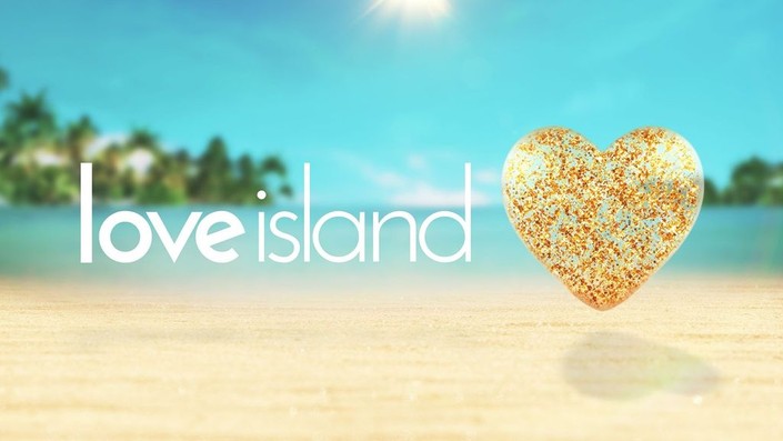 Watch love island season 5 episode 32 deals