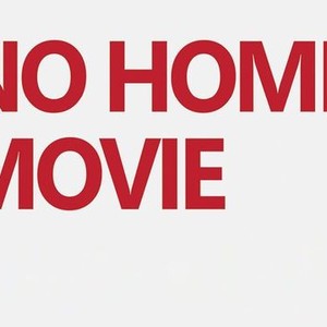 No Home Movie photo 5