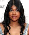 Anita Kalathara