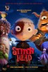Poster for 