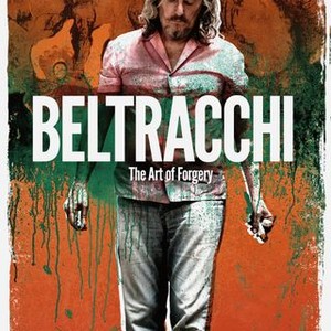 Beltracchi: The Art of Forgery photo 14