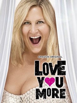 Love you more 2017 watch online hot sale