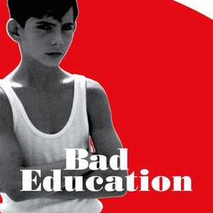 Bad Education photo 20