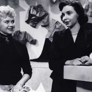 Shop Spoiled (1954) photo 8