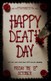 Happy Death Day