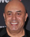Herbert Siguenza