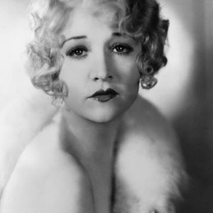 Betty Compson - Rotten Tomatoes