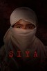 Poster for