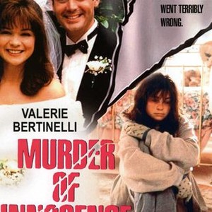 Murder of Innocence (1993) photo 13