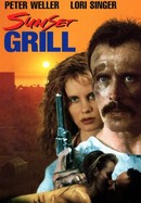 Sunset Grill poster image