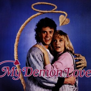 My Demon Lover photo 5