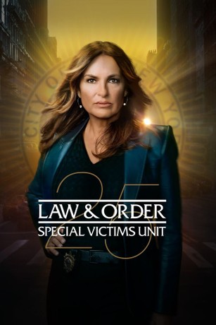 Law and order svu season 20 episode 1 sale