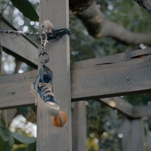 Marcel the Shell with Shoes On photo 6