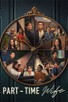 Poster for 