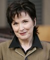 Dorothée Berryman