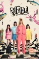 Rafaela y su loco mundo