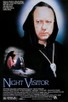 Poster for 