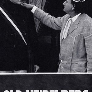 Old Heidelberg (1915) photo 1
