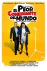 Poster for