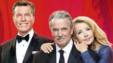 The Young and the Restless: Season 52, Episode 81 | Rotten Tomatoes