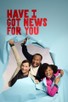 Poster for 