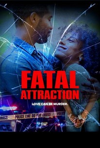 Fatal Attraction: Season 15 | Rotten Tomatoes