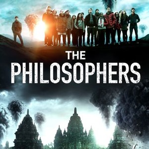 The Philosophers photo 2