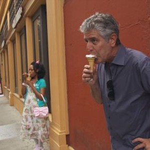 "Roadrunner: A Film About Anthony Bourdain photo 6"
