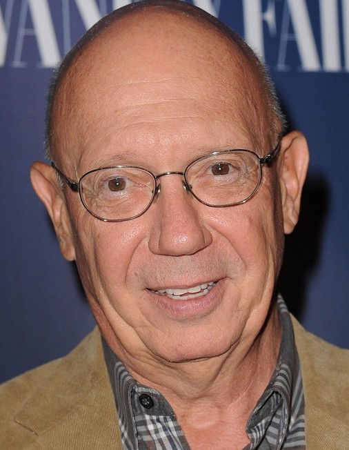 Dann Florek