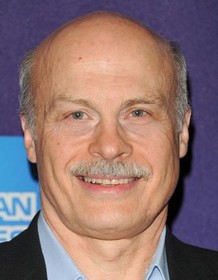Bob Eisenhardt